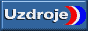 www.uzdroje.cz