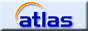 www.atlas.cz