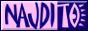 www.najdito.cz