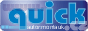 www.quick.cz