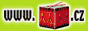 www.redbox.cz