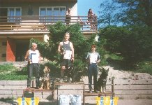 130191532406709600.jpg | Chovatelská stanice Daxis