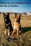 130191550786127500.jpg | Chovatelská stanice Daxis
