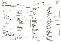 130510836938460600.jpg | Chovatelská stanice Daxis