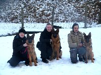 132726108183972700.jpg | Chovatelská stanice Daxis
