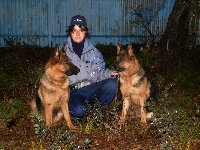 141694479532627100.jpg | Chovatelská stanice Daxis