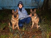 141694479797210900.jpg | Chovatelská stanice Daxis