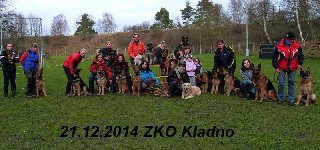 141961985618007000.jpg | Chovatelská stanice Daxis