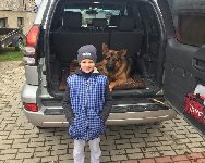 151353912635548800.jpg | Chovatelská stanice Daxis