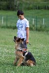 165738991765885500.jpg | Chovatelská stanice Daxis