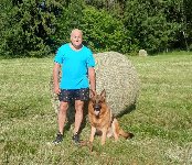 168608036889688900.jpg | Chovatelská stanice Daxis