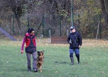 169930098298202300.jpg | Chovatelská stanice Daxis