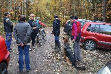 169930099428126400.jpg | Chovatelská stanice Daxis