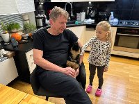173818192716931900.jpg | Chovatelská stanice Daxis