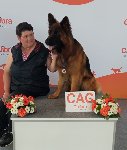 175165766115376000.jpg | Chovatelská stanice Daxis