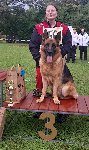 176020972851843500.jpg | Chovatelská stanice Daxis