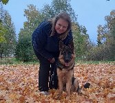 176280682268321600.jpg | Chovatelská stanice Daxis