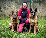 176358330868298600.jpg | Chovatelská stanice Daxis