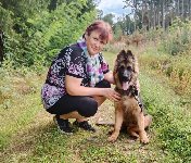 176522761612097800.jpg | Chovatelská stanice Daxis