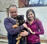 177714457203806700.jpg | Chovatelská stanice Daxis