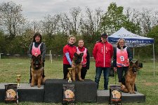 177714611368996600.jpeg | Chovatelská stanice Daxis